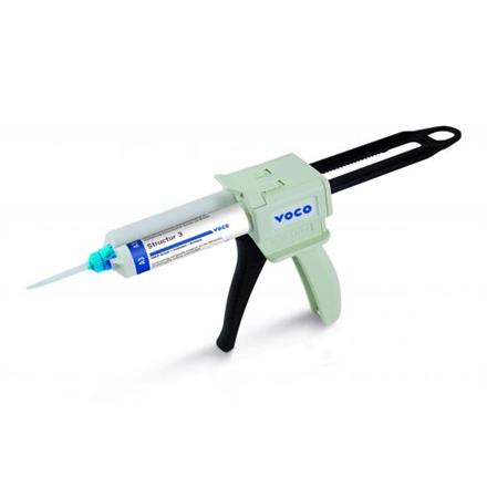 VOCO Mischpistole Typ-2 2158