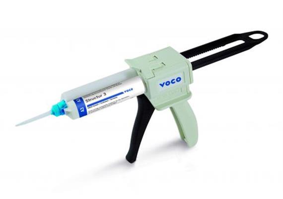 VOCO Mischpistole Typ-2 2158