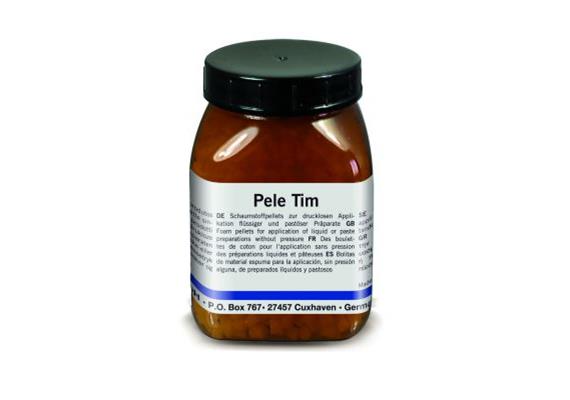 VOCO Pele Tim 0