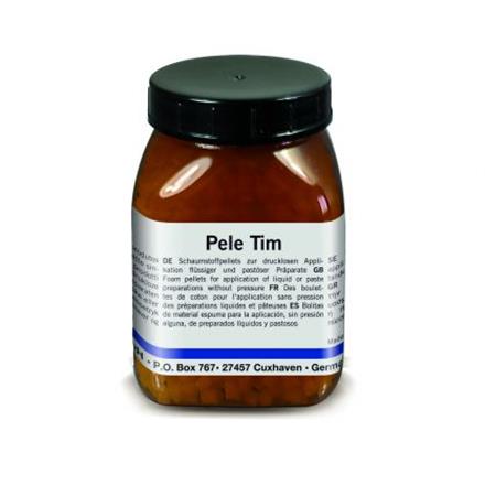 VOCO Pele Tim 3