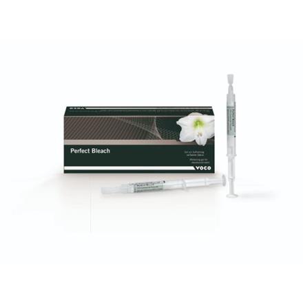 VOCO Perfect Bleach 10% Refill