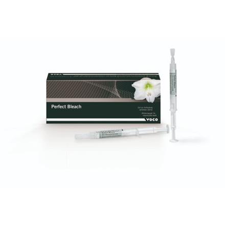 VOCO Perfect Bleach 16% Refill