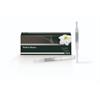 VOCO Perfect Bleach 16% Refill