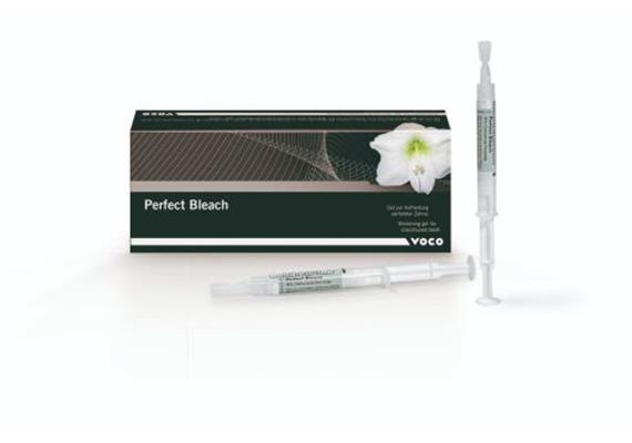 VOCO Perfect Bleach 16% Refill