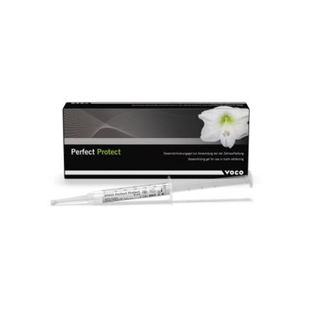 VOCO Perfect Protect