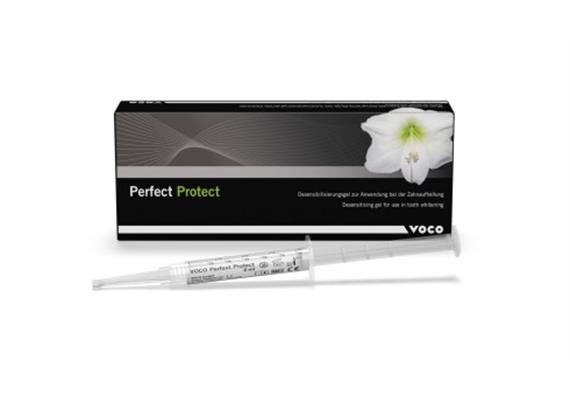 VOCO Perfect Protect