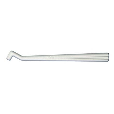 VOCO Pinselhalter