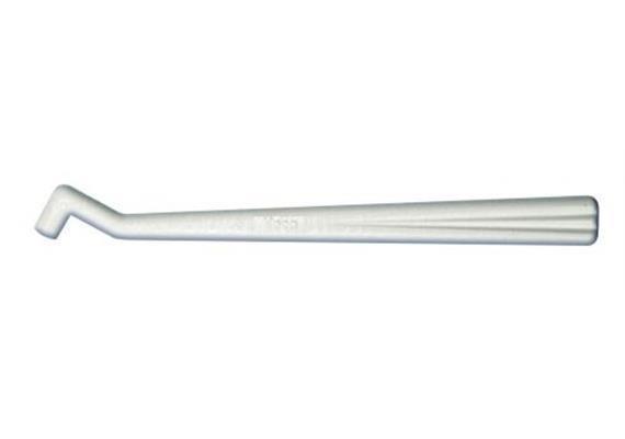 VOCO Pinselhalter