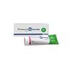 VOCO Profluorid Varnish + BioMin Bubble Gum