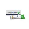 VOCO Profluorid Varnish + BioMin Karamell