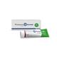 VOCO Profluorid Varnish + BioMin Kirsche
