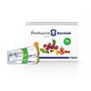 VOCO Profluorid Varnish+BioMin SingleDose Karamell