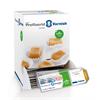 VOCO Profluorid Varnish+BioMin SingleDose Karamell