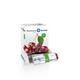 VOCO Profluorid Varnish+BioMin SingleDose Kirsche