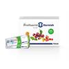 VOCO Profluorid Varnish+BioMin SingleDose Minze