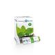 VOCO Profluorid Varnish+BioMin SingleDose Minze