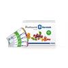 VOCO Profluorid Varnish+BioMin SingleDose mix