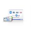 VOCO Profluorid Varnish SingleDose Kirsche