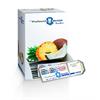 VOCO Profluorid Varnish SingleDose Pina Colada
