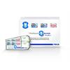 VOCO Profluorid Varnish SingleDose Pina Colada