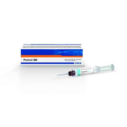 VOCO Provicol QM