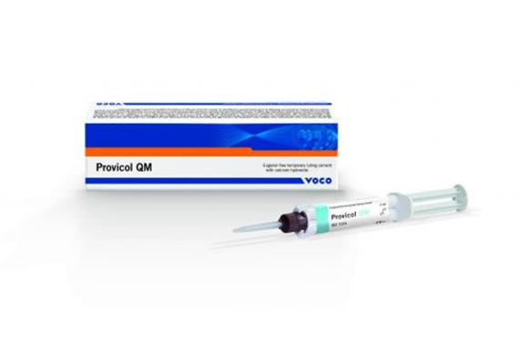 VOCO Provicol QM