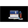 VOCO Rebilda DC Kartusche fluoreszierend dentin
