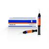 VOCO Rebilda-DC Refill blau
