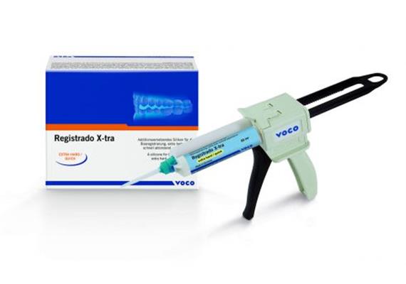 VOCO Registrado x-tra