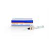 VOCO Structur-2 QuickMix A2