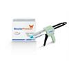 VOCO Structur Premium Kartusche BL