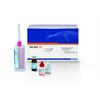 VOCO Ufi Gel Hard-C Adhesive