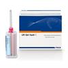 VOCO Ufi Gel Hard-C Refill