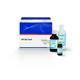 VOCO Ufi Gel hard Liquid