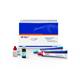 VOCO Ufi Gel-P Basis/Kat.
