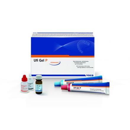 VOCO Ufi Gel-P