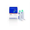 VOCO V-Posil Heavy Soft Fast