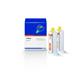 VOCO V-Posil Light Fast