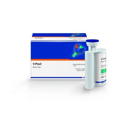 VOCO V-Posil Mono Fast
