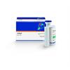 VOCO V-Posil Mono Fast