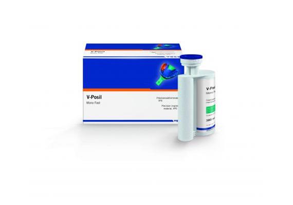 VOCO V-Posil Mono Fast