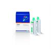 VOCO V-Posil Mono Fast