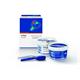 VOCO V-Posil Putty Fast