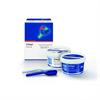 VOCO V-Posil Putty Fast