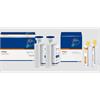 VOCO V-Posil Starter Set HLF380