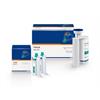 VOCO V-Posil Starter Set MLF380