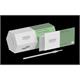 vVARDIS Curodont Repair