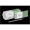 vVARDIS Curodont Repair