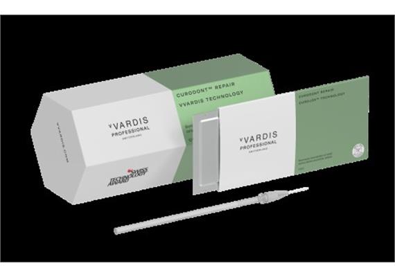 vVARDIS Curodont Repair