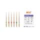 W+-file ASST 31 mm